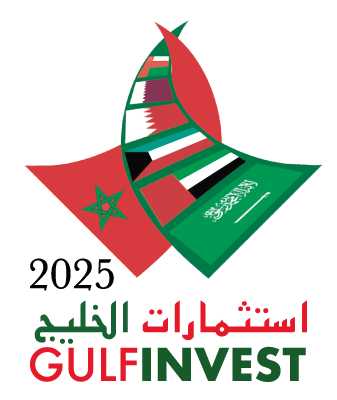 Logo GulfInvest